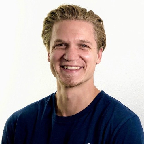 Alexander