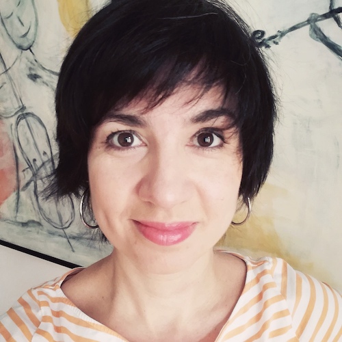 Page(/team/brigitta-serban.en.md)