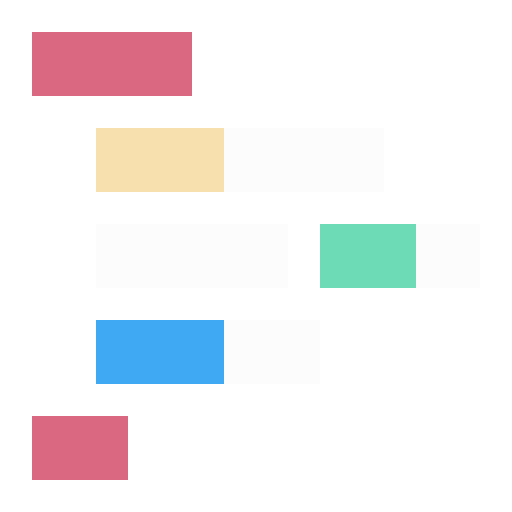 Logo Hamburg Coding School