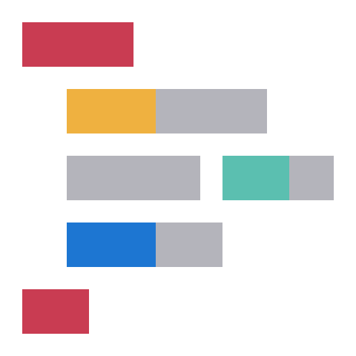 Logo Hamburg Coding School