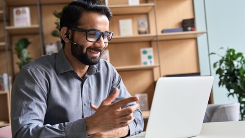 Sales / Proactive Customer Care (m/f/x)
