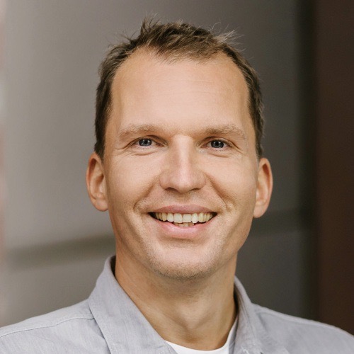 Tim