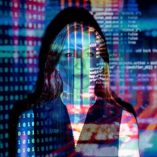 Coders vs. AI - against all odds