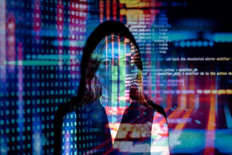 Coders vs. AI - against all odds