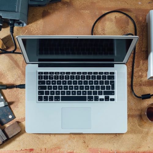 What kind of software developer do you want to be?