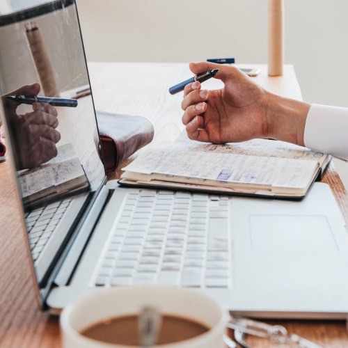 Which options do I have to learn coding?