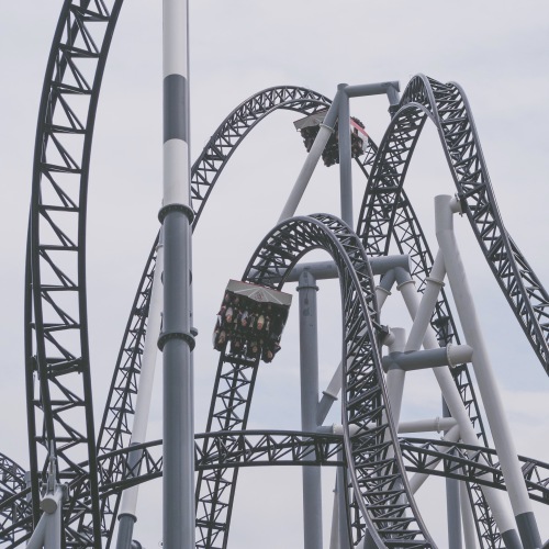 Arrays and Loops